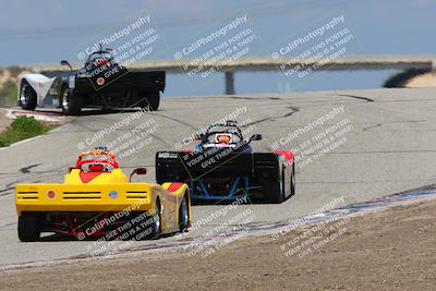 media/Mar-26-2023-CalClub SCCA (Sun) [[363f9aeb64]]/Group 4/Race/